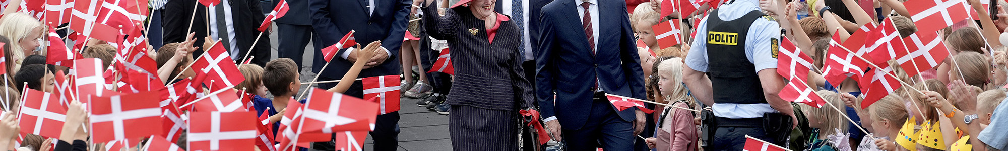 1 H.M. Dronningen Pa Besog I NIRAS Allerod NS 11951 Photo Keld Navntoft Web